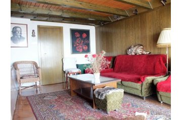 Slovenia Privát Naklo, Exterior